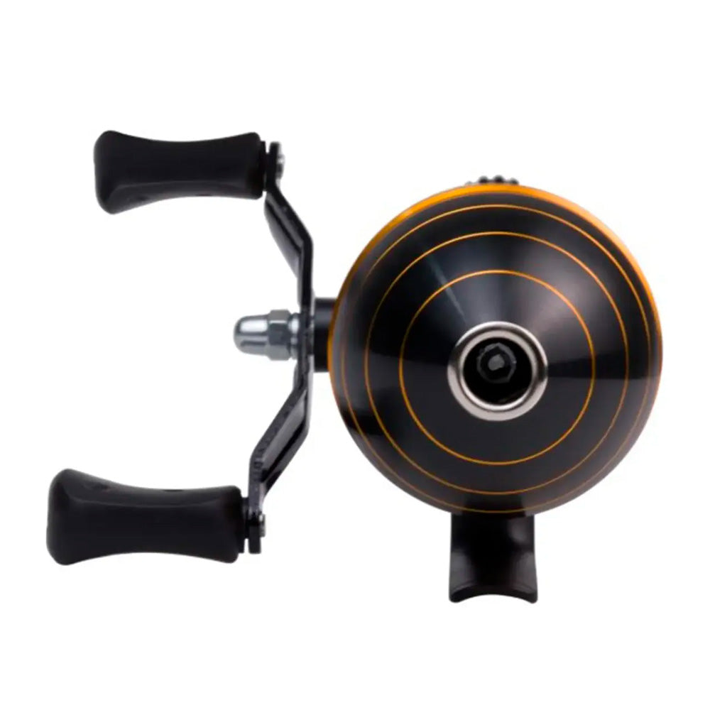 Reel Cerrado Spincast Kawana Cast Pro 200