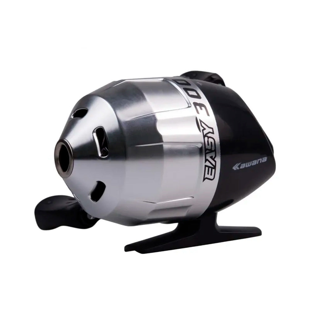 Reel Cerrado Spincast Kawana Easy 300