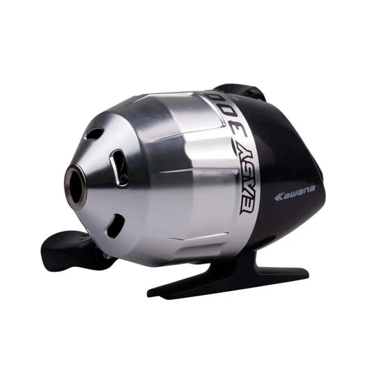Reel Cerrado Spincast Kawana Easy 300