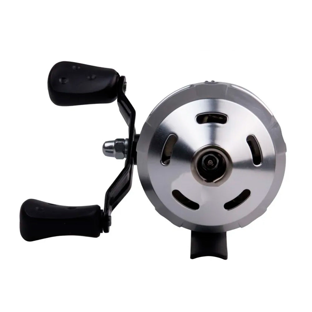 Reel Cerrado Spincast Kawana Easy 300