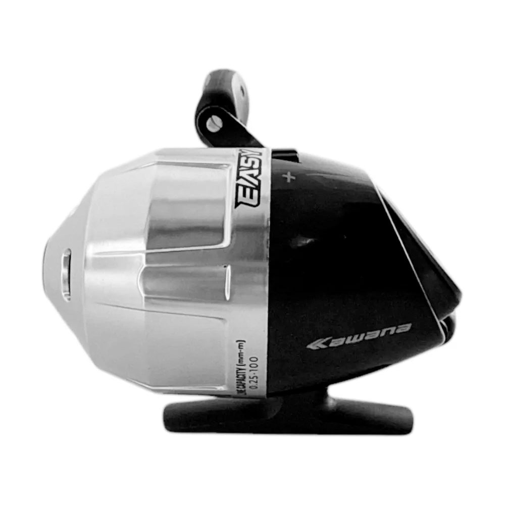 Reel Cerrado Spincast Kawana Easy 300