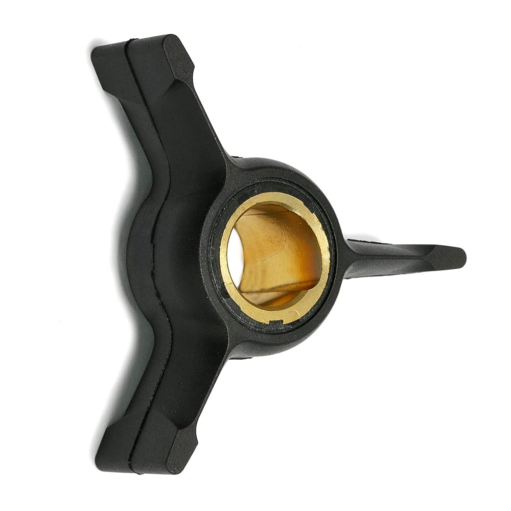 Rotor Bomba de Agua Para Motor Johnson Evinrude 35-40-50 HP