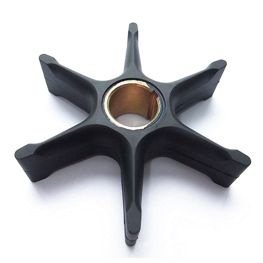 Rotor Para Motor de Johnson Evinrude 100-150-350 HP