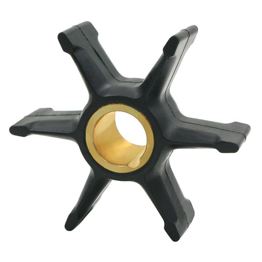 Rotor Bomba Agua Para Motor Johnson Evinrude 40-50-60 HP