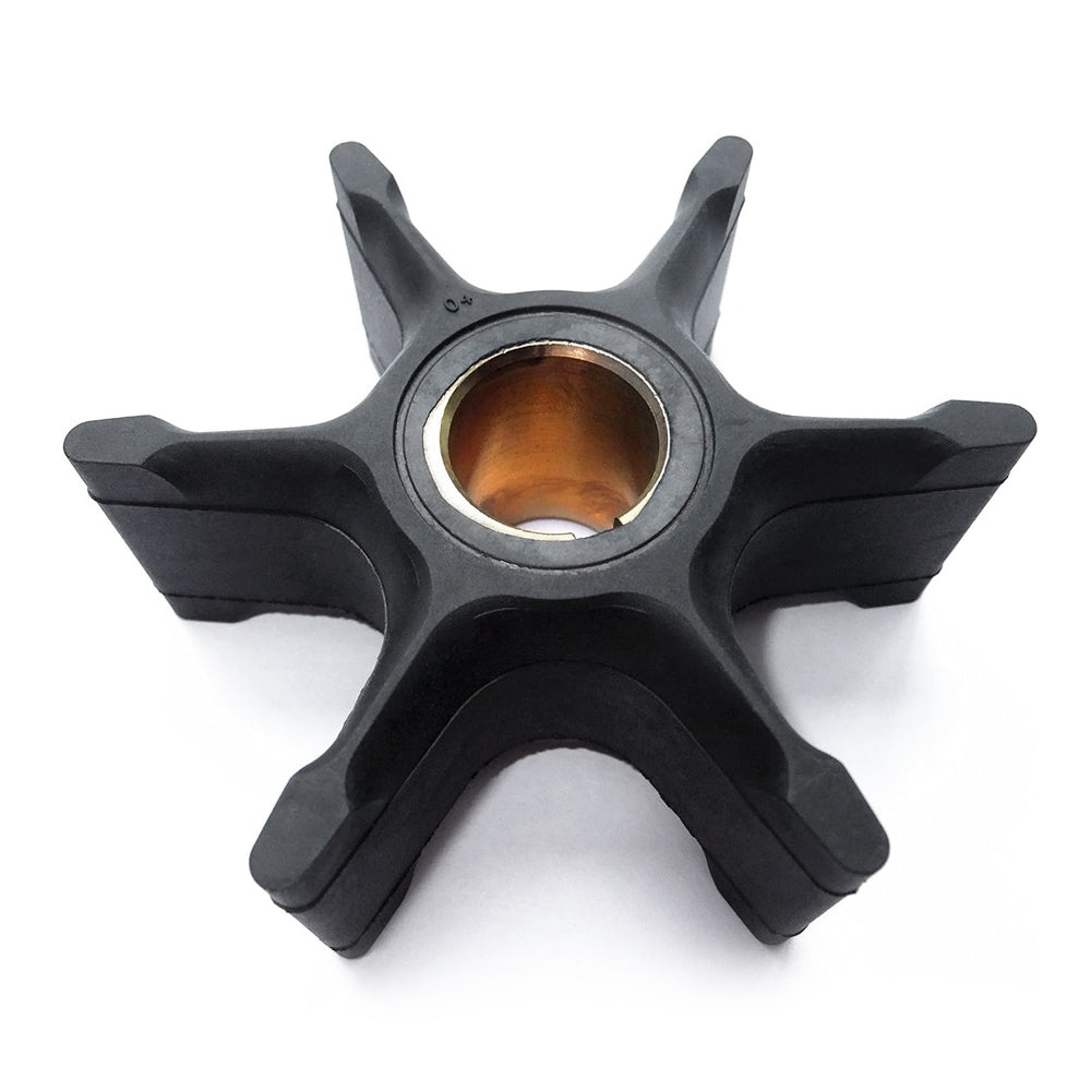 Rotor Para Bomba Agua Motor Johnson Evinrude 85-100-115-125 Hp