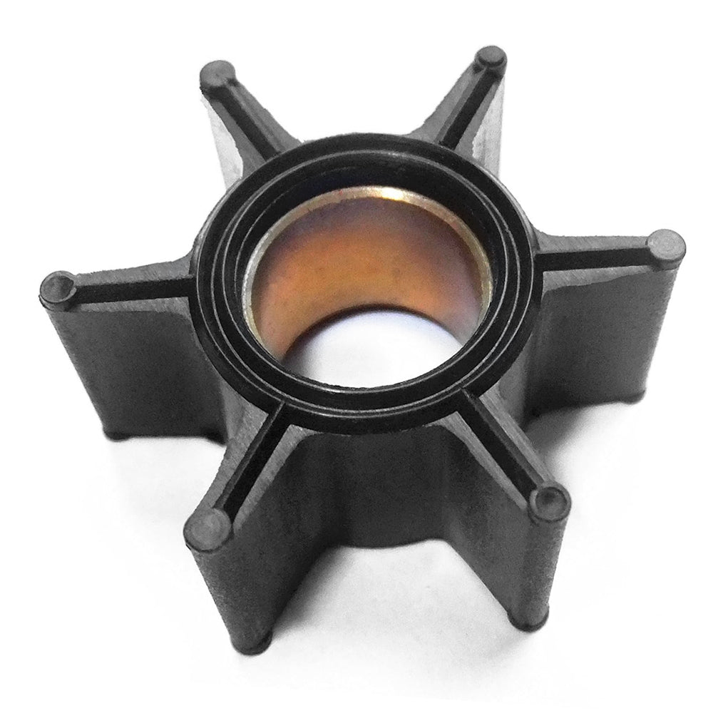 Rotor Motor Mercury 3.3-5-6 HP 47-22748
