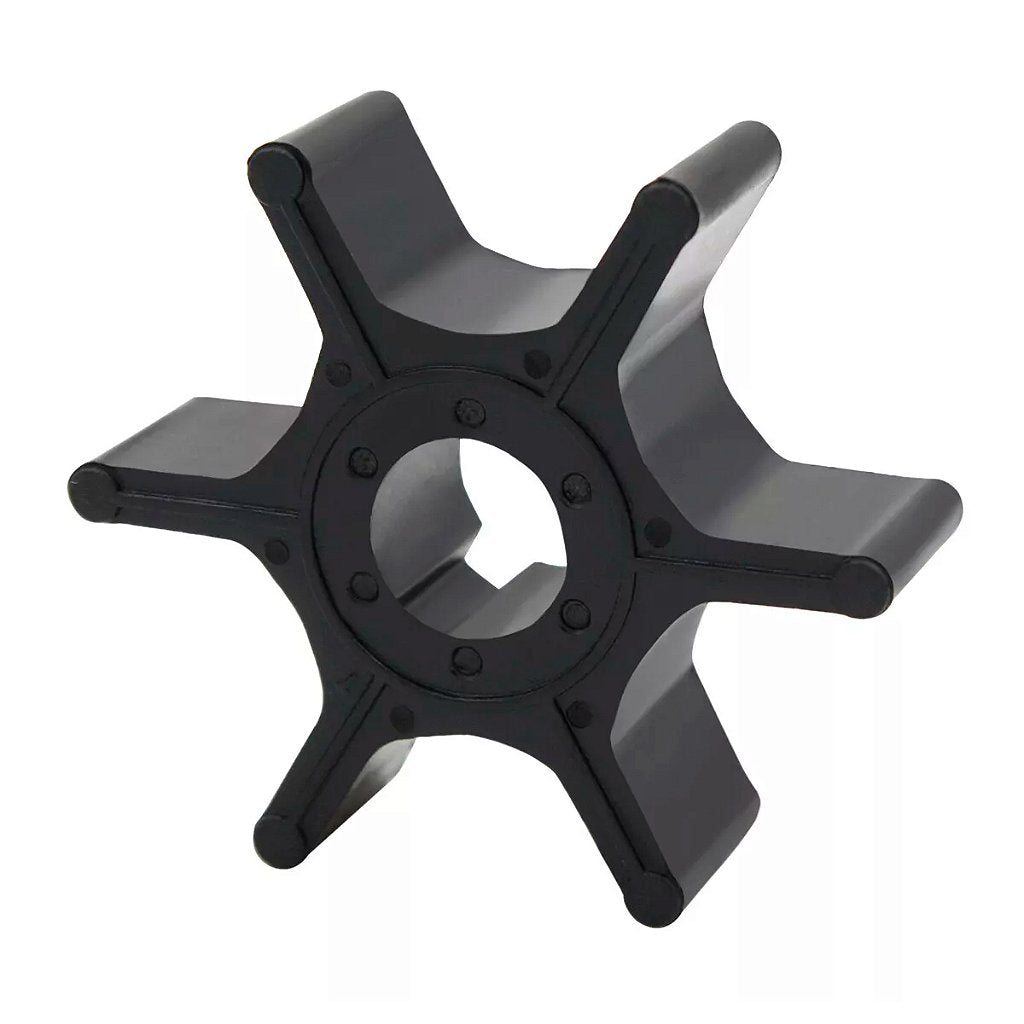 Rotor Bomba Agua Motor Suzuki 4-5-6-8 HP DT
