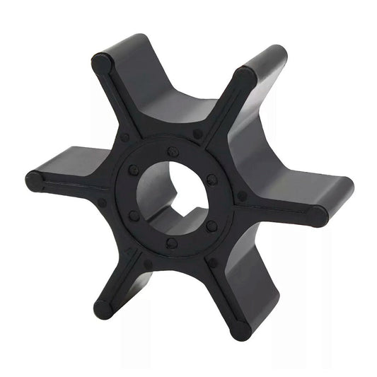 Rotor Bomba Agua Motor Suzuki 4-5-6-8 HP DT