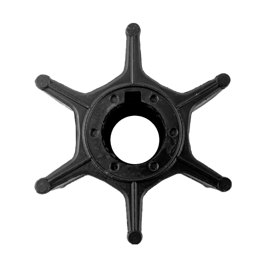 Rotor Bomba Agua Motor de Suzuki 8-9.9 HP