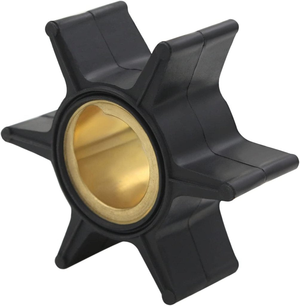 Rotor Bomba de Agua Para Motor Johnson Evinrude 25/35 HP