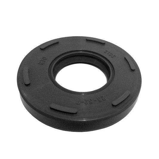 Retén Aceite Cigueñal P/ Motor Fuera de Borda Suzuki DT 9.9-15 HP