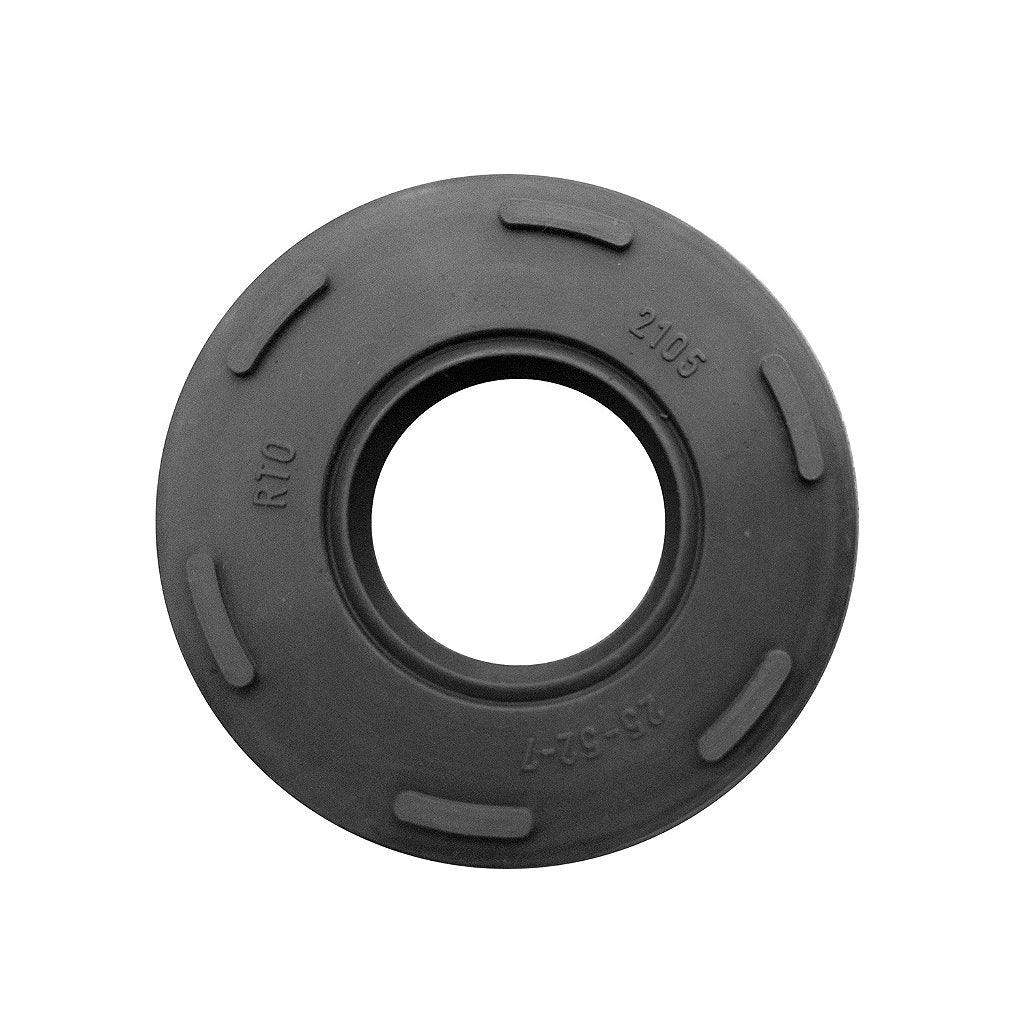 Retén Aceite Cigueñal P/ Motor Fuera de Borda Suzuki DT 9.9-15 HP