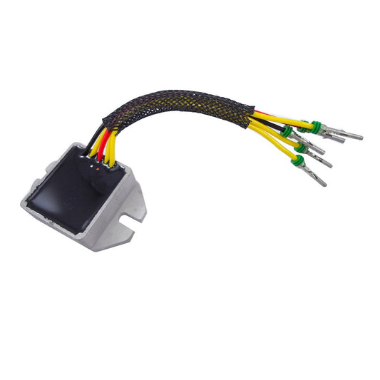 Rectificador de corriente trifásico para Jet Ski SeaDoo XP G