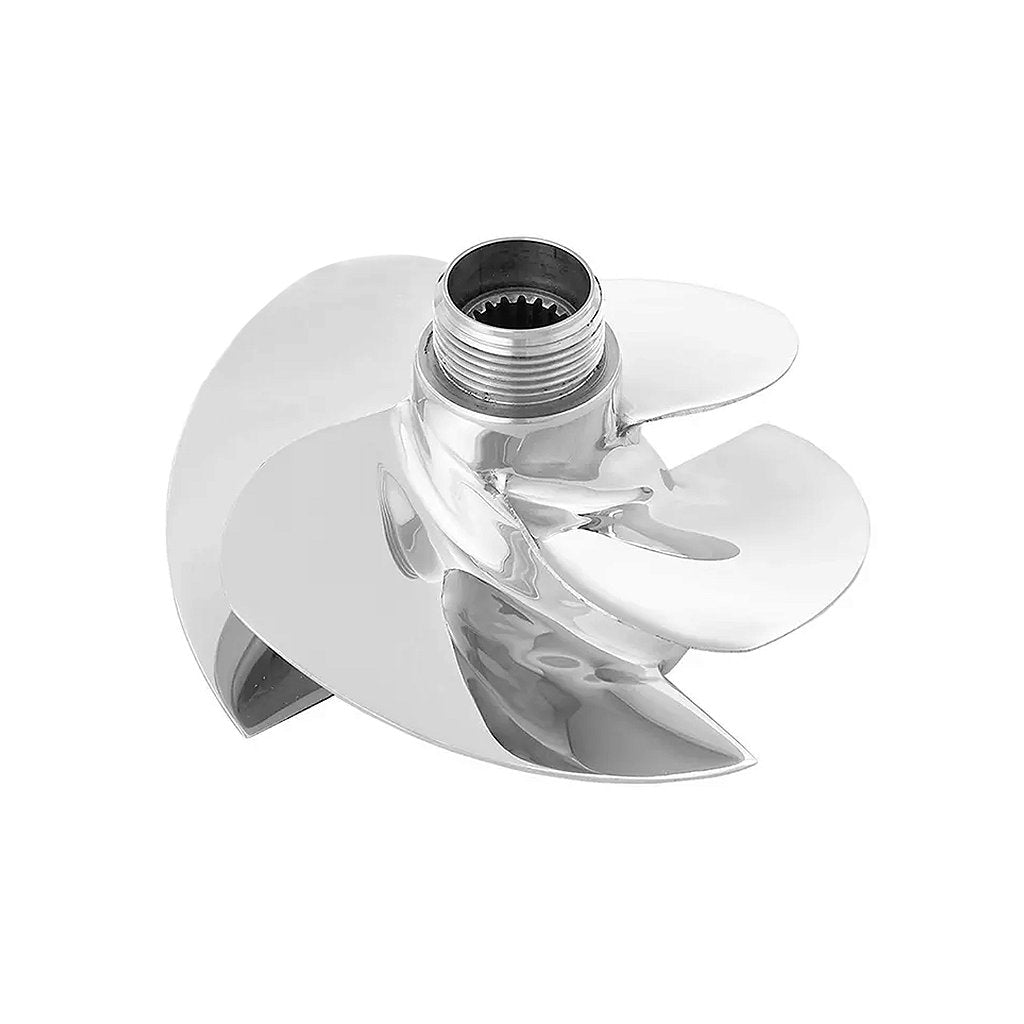 Hélice Jet Ski Sea Doo Spark 90 HP 140 mm 2015-17 Aço 13/20